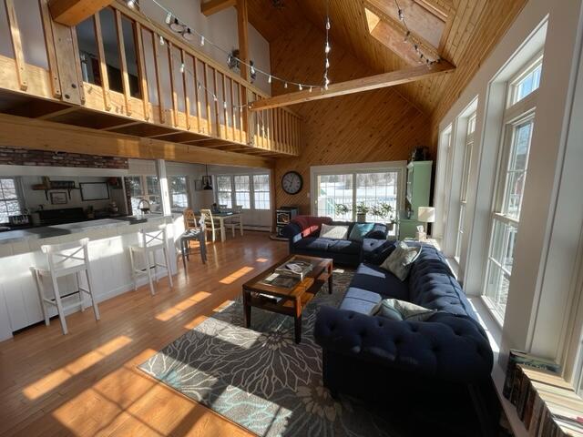 201 B Road Houlton, ME 04730 - Photo 25 of 76 IMG_9042
