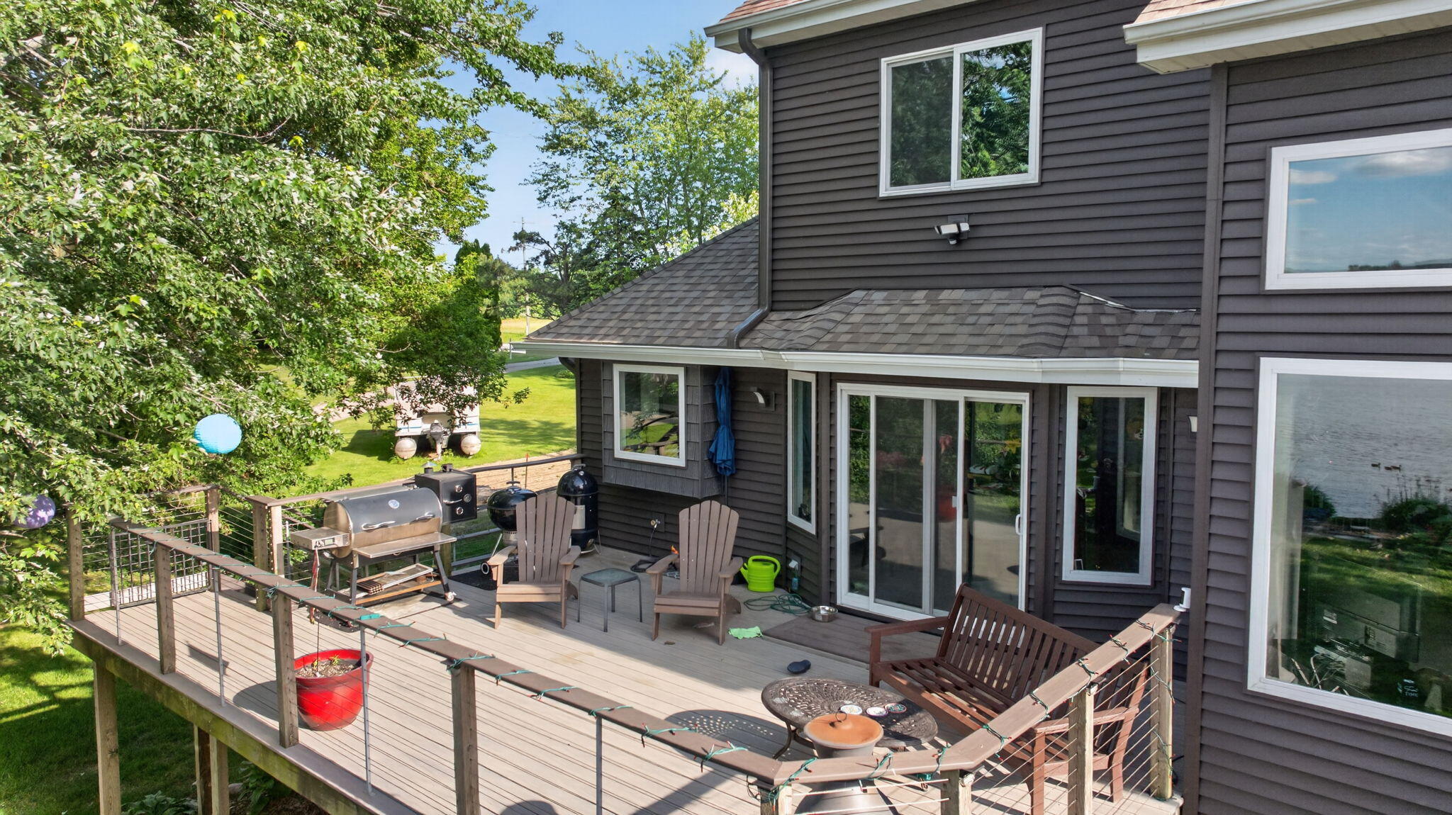 7448 Reed Road Onsted, MI 49265 - Photo 24 of 47 16-web-or-mls-DJI_20260619183756_0896_D