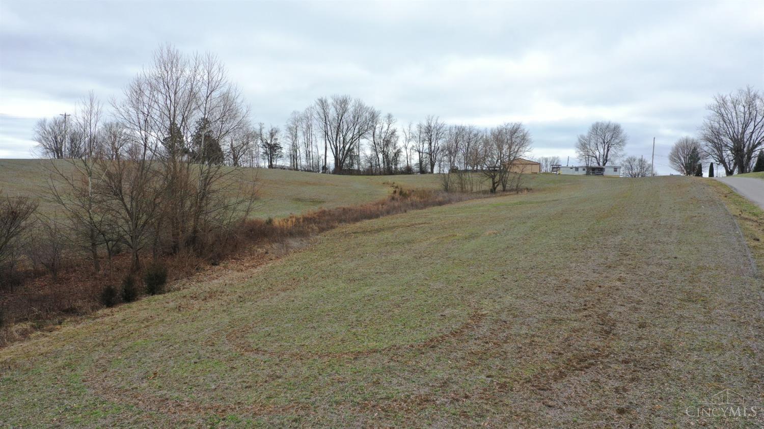 Ac Old Dutch Road Manchester, OH 45144 - Photo 2 of 8