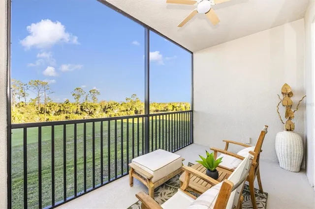 a spacious bathroom with a shower a mirror and a sink