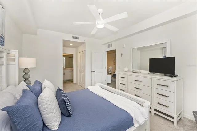 a sign that is on the wall of building