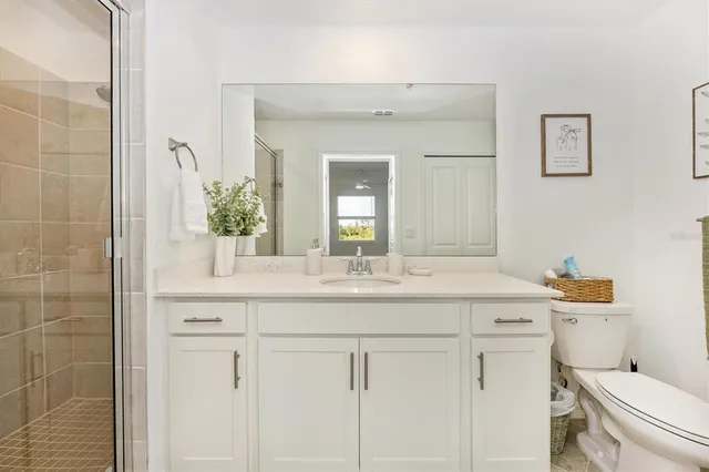 a sign that is on the side of a building