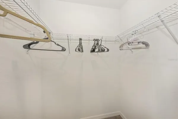 a view of a house with a swimming pool