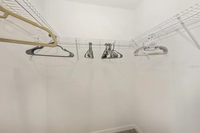 a view of a house with a swimming pool