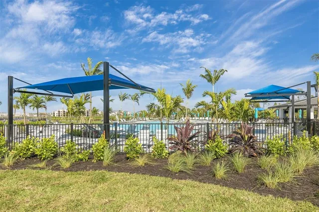 $5,500 | 12240 Wellen Golf Street, Unit 204, Venice, FL 34293