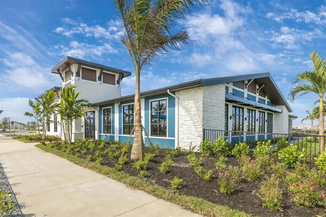 $5,500 | 12240 Wellen Golf Street, Unit 204, Venice, FL 34293