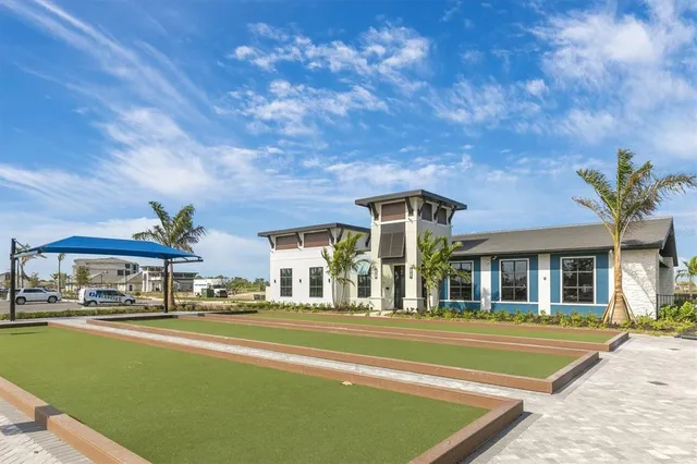 $5,500 | 12240 Wellen Golf Street, Unit 204, Venice, FL 34293