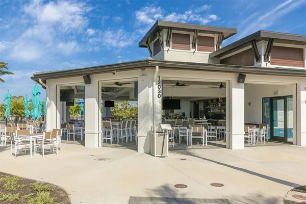 $5,500 | 12240 Wellen Golf Street, Unit 204, Venice, FL 34293