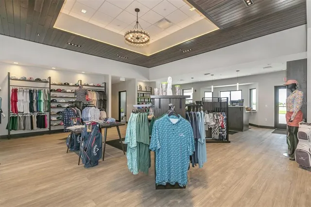 $5,500 | 12240 Wellen Golf Street, Unit 204, Venice, FL 34293