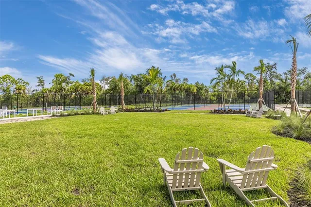 $5,500 | 12240 Wellen Golf Street, Unit 204, Venice, FL 34293