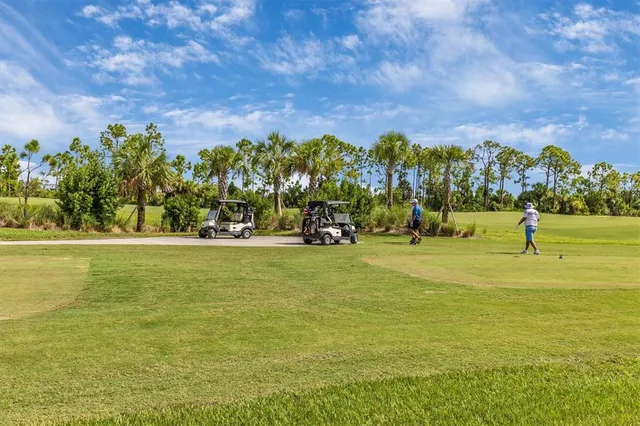 $5,500 | 12240 Wellen Golf Street, Unit 204, Venice, FL 34293