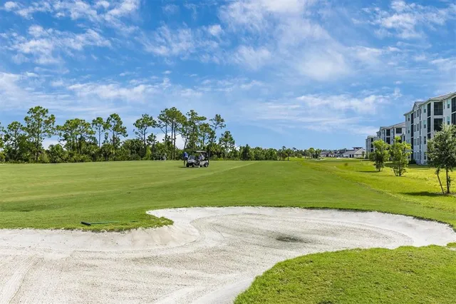 $5,500 | 12240 Wellen Golf Street, Unit 204, Venice, FL 34293