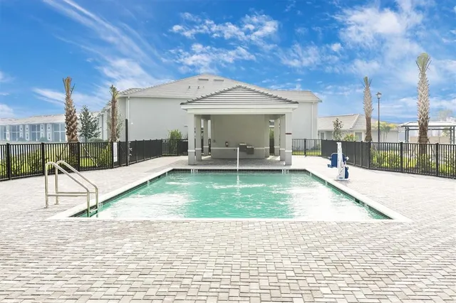 $5,500 | 12240 Wellen Golf Street, Unit 204, Venice, FL 34293