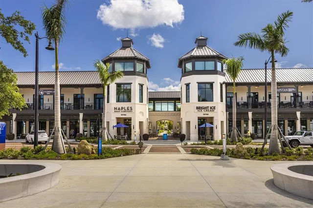 $5,500 | 12240 Wellen Golf Street, Unit 204, Venice, FL 34293