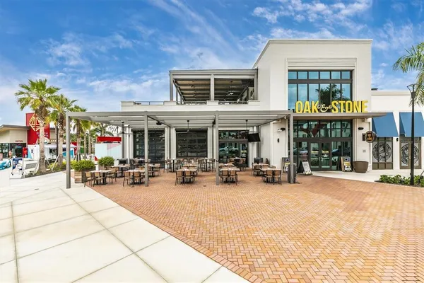 $5,500 | 12240 Wellen Golf Street, Unit 204, Venice, FL 34293