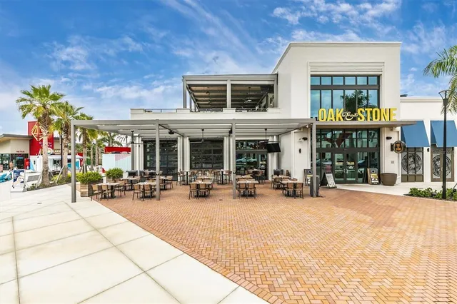 $5,500 | 12240 Wellen Golf Street, Unit 204, Venice, FL 34293