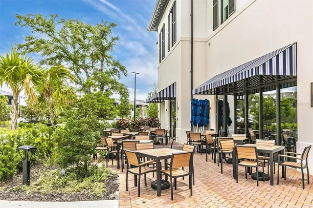 $5,500 | 12240 Wellen Golf Street, Unit 204, Venice, FL 34293