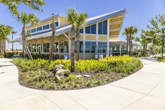 $5,500 | 12240 Wellen Golf Street, Unit 204, Venice, FL 34293