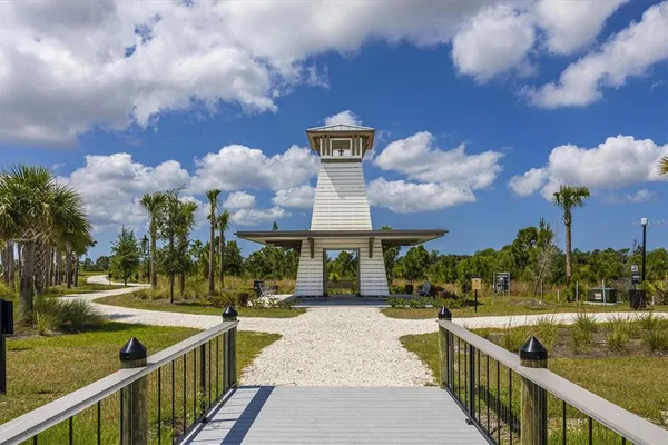 $5,500 | 12240 Wellen Golf Street, Unit 204, Venice, FL 34293