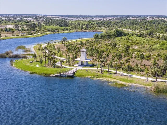 $5,500 | 12240 Wellen Golf Street, Unit 204, Venice, FL 34293