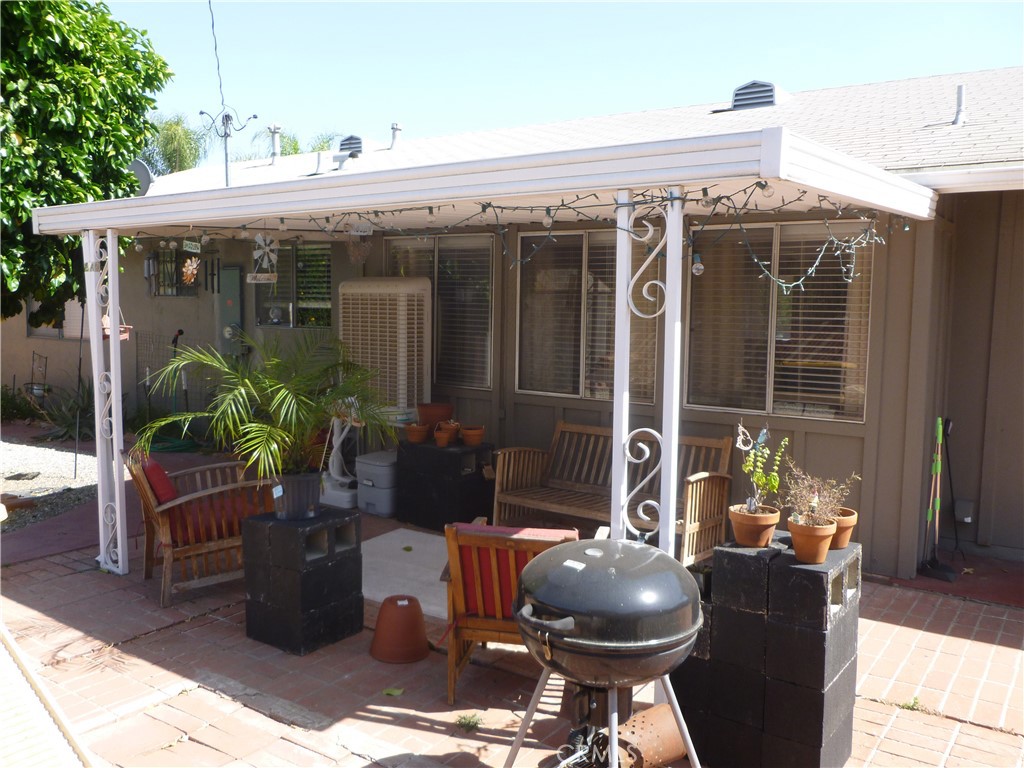 27236 Pinehurst Road Menifee, CA 92586 - Photo 19 of 19