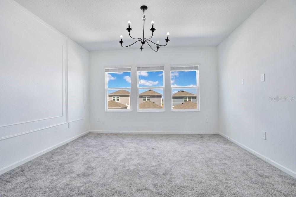 6176 Shavasana Road Clermont, FL 34714 - Photo 26 of 66