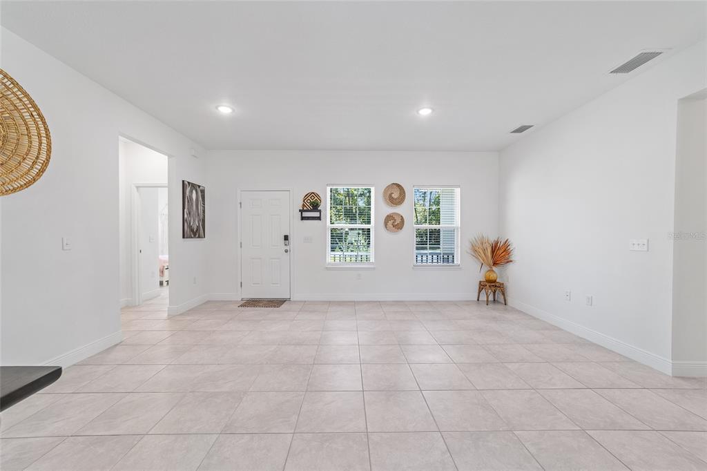 5236 Southwest 165th St Road Ocala, FL 34473 - Photo 23 of 65 Gallery Image 23