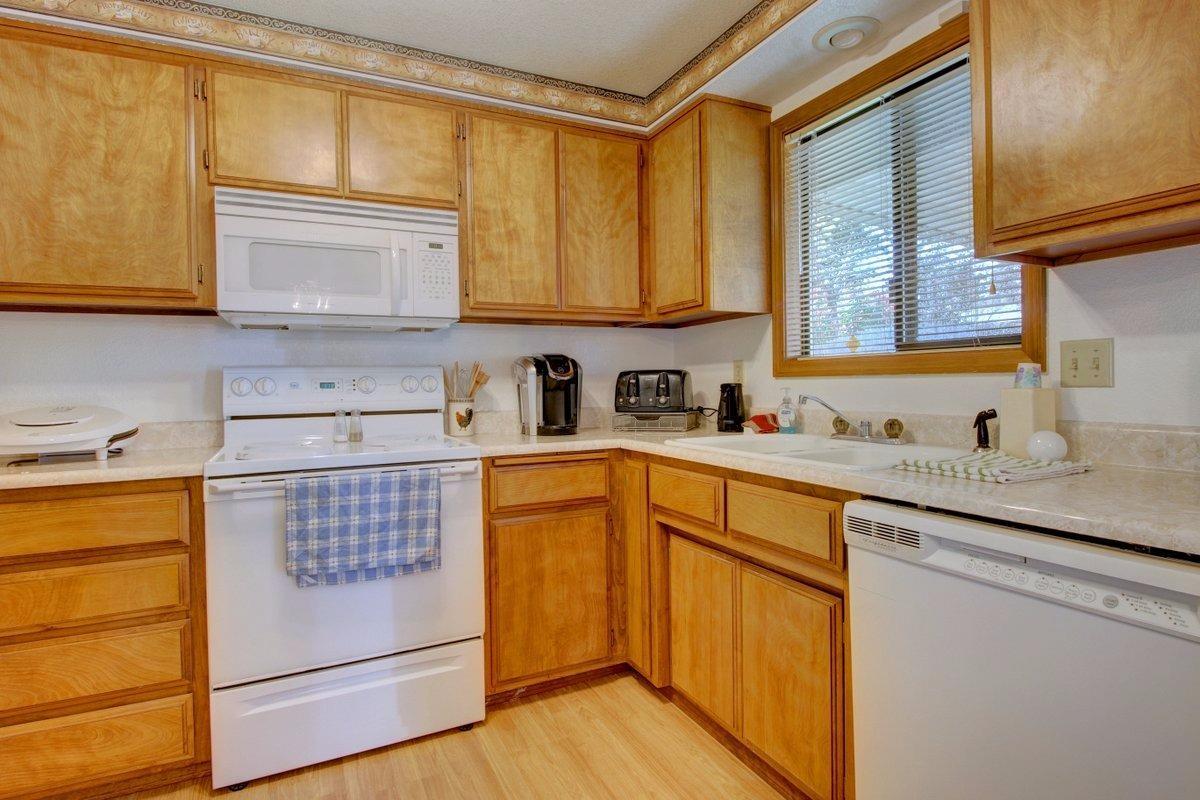 3103 Springbrook Road Medford, OR 97504 - Photo 15 of 19 Additional Photo
