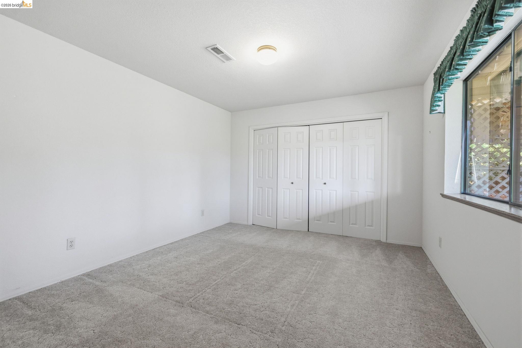 20775 Point View Drive Groveland, CA 95321 - Photo 21 of 29