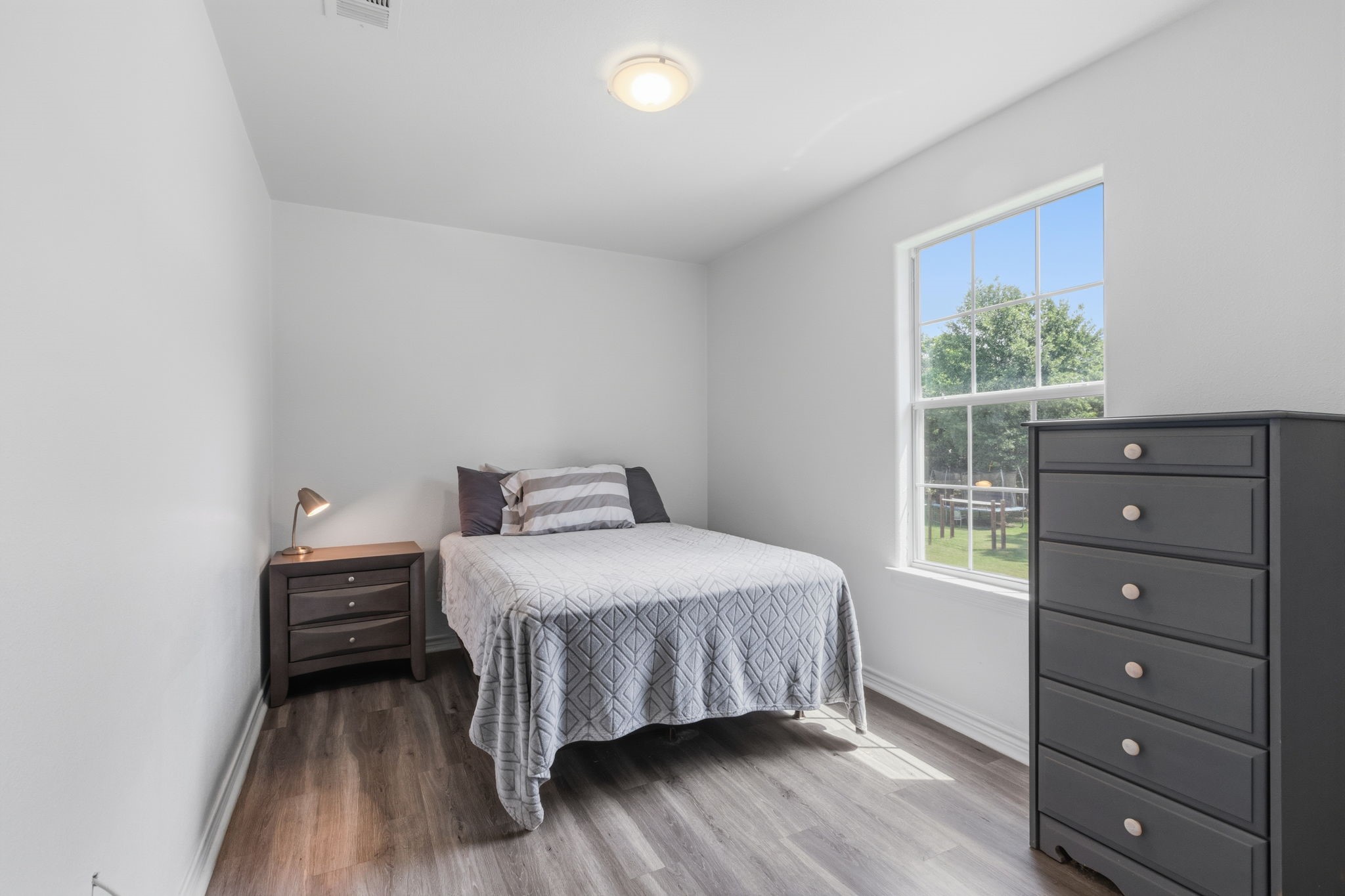 16909 Butera Road Magnolia, TX 77355 - Photo 37 of 50 Gallery Image 37