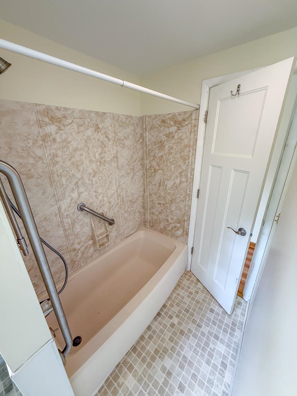 3102 West Saginaw Road Coleman, MI 48618 - Photo 28 of 44