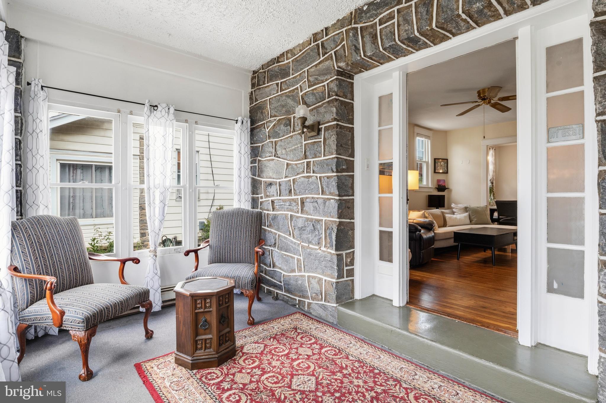127 South Eagle Road Havertown, PA 19083 - Photo 5 of 34