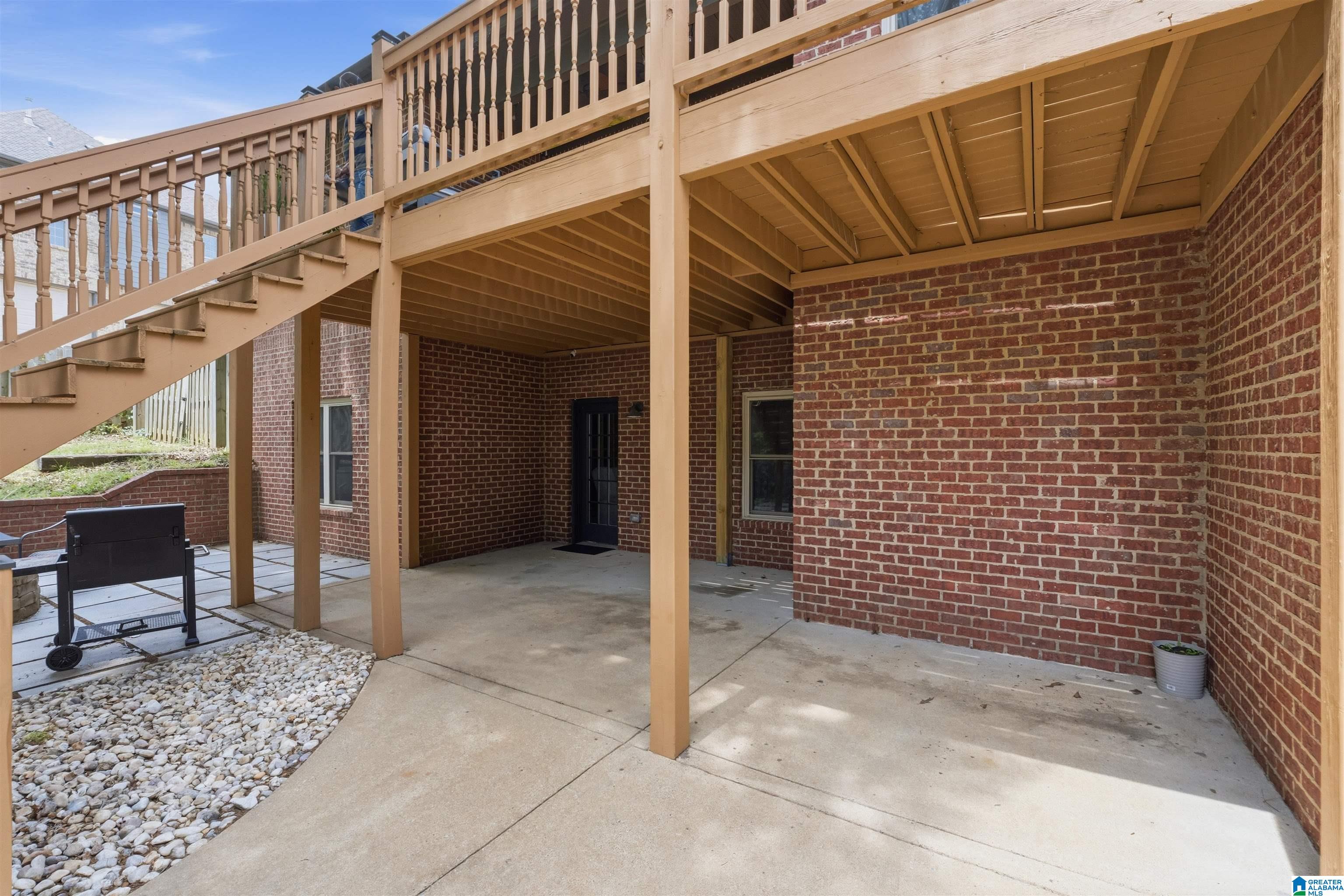 565 Whitetail Run Chelsea, AL 35043 - Photo 48 of 59