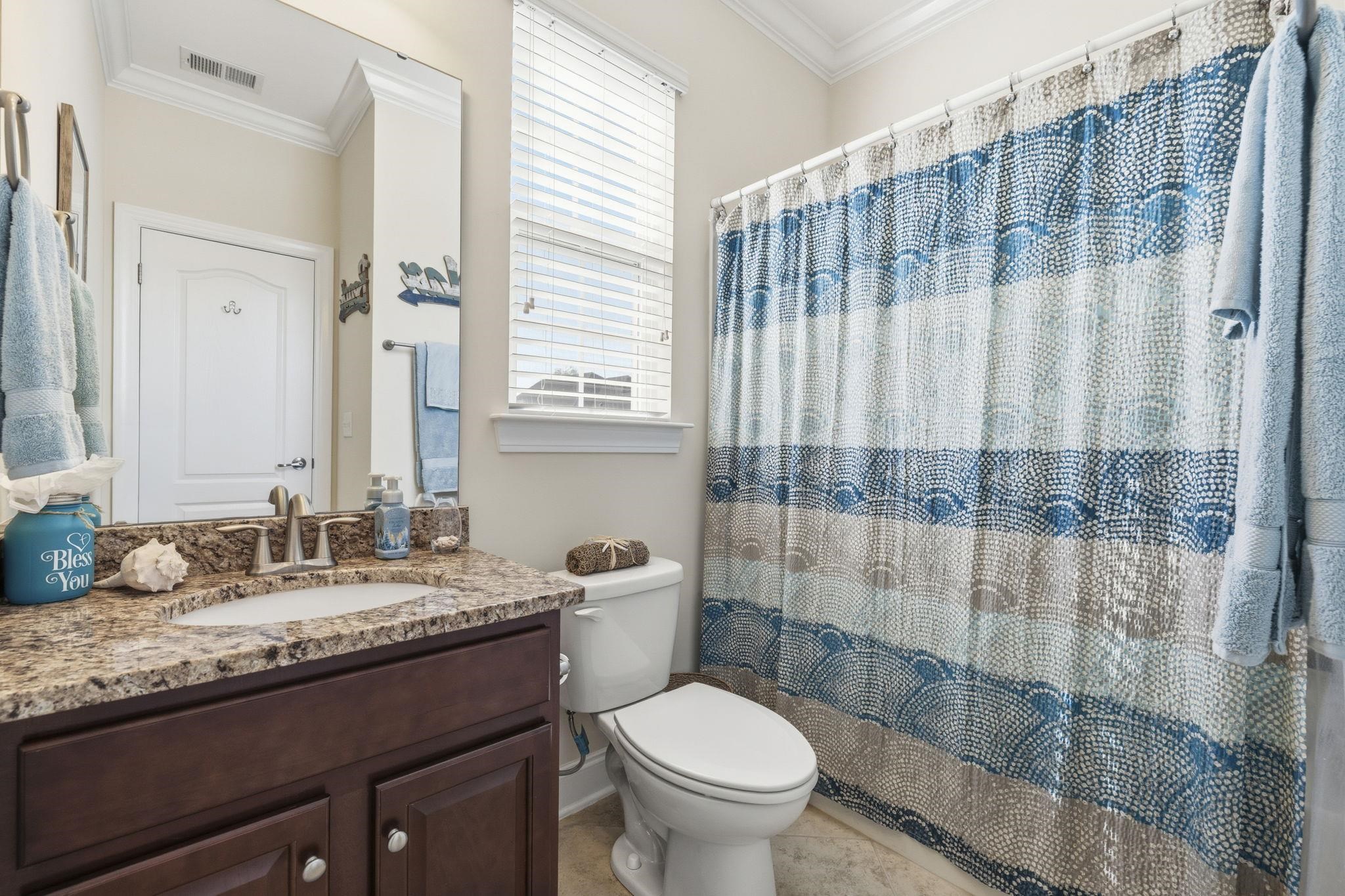 701 Chisholm Road Myrtle Beach, SC 29579 - Photo 31 of 55