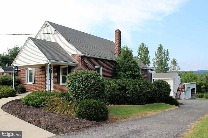 250 Creamery Road Denver, PA 17517 - Photo 1 of 19 Gallery Image 1