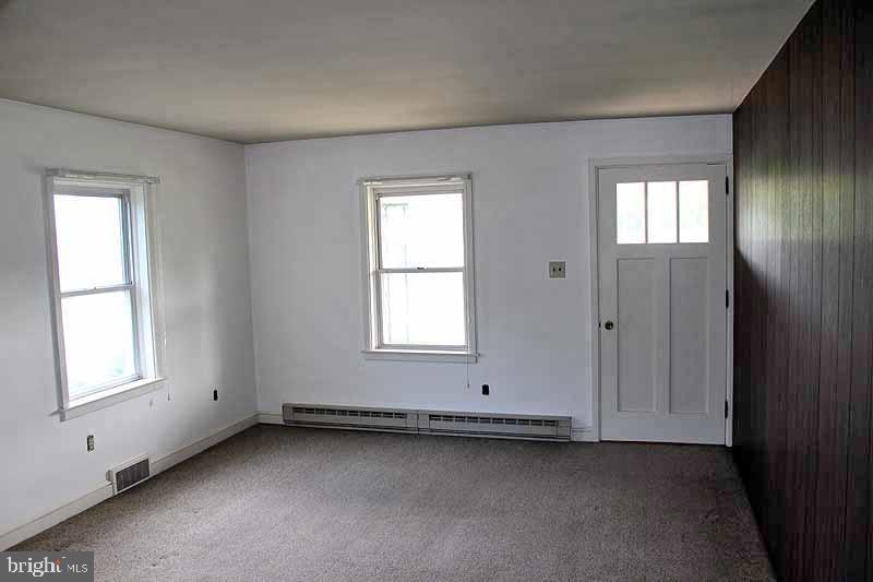 250 Creamery Road Denver, PA 17517 - Photo 2 of 19 Gallery Image 2