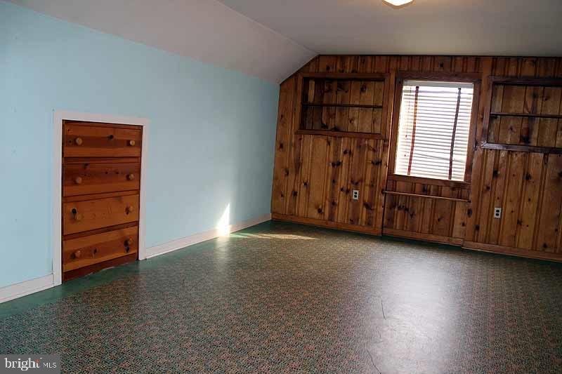 250 Creamery Road Denver, PA 17517 - Photo 11 of 19 Gallery Image 11