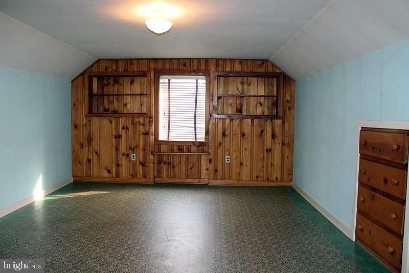 250 Creamery Road Denver, PA 17517 - Photo 12 of 19 Gallery Image 12