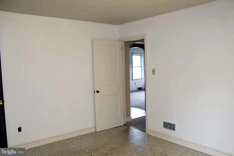 250 Creamery Road Denver, PA 17517 - Photo 13 of 19 Gallery Image 13