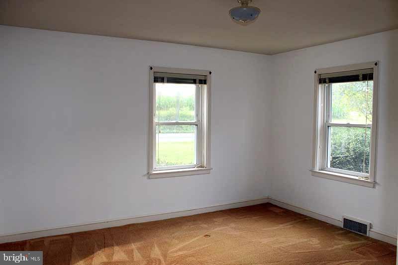 250 Creamery Road Denver, PA 17517 - Photo 14 of 19 Gallery Image 14
