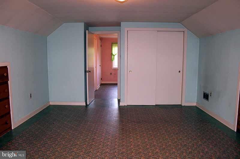 250 Creamery Road Denver, PA 17517 - Photo 15 of 19 Gallery Image 15