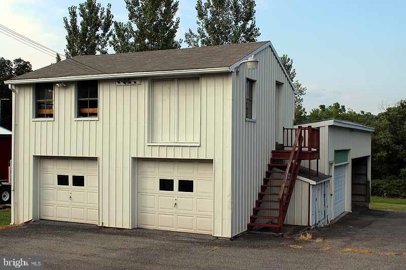 250 Creamery Road Denver, PA 17517 - Photo 16 of 19 Gallery Image 16