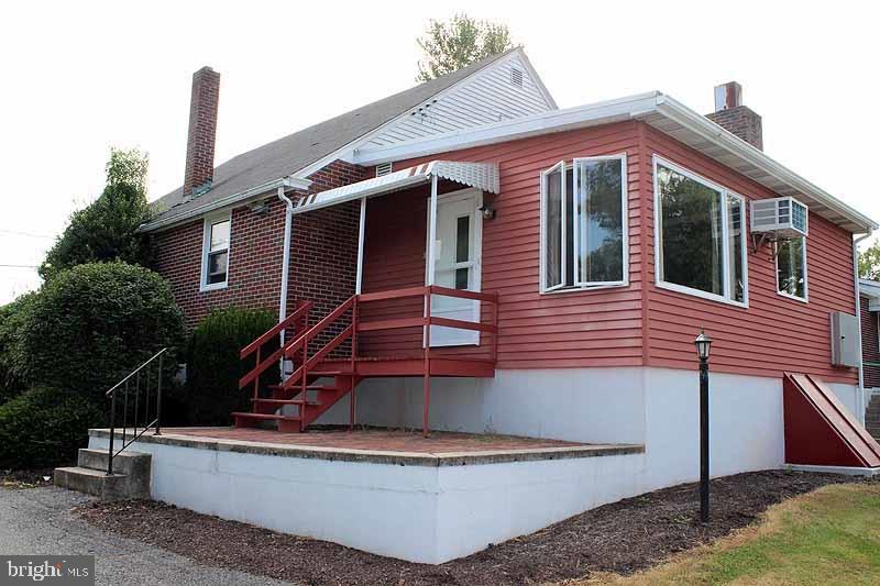 250 Creamery Road Denver, PA 17517 - Photo 18 of 19 Gallery Image 18