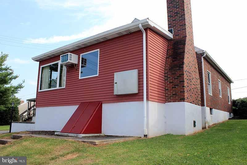 250 Creamery Road Denver, PA 17517 - Photo 19 of 19 Gallery Image 19