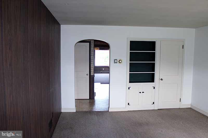 250 Creamery Road Denver, PA 17517 - Photo 3 of 19 Gallery Image 3