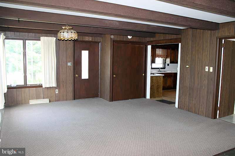 250 Creamery Road Denver, PA 17517 - Photo 4 of 19 Gallery Image 4