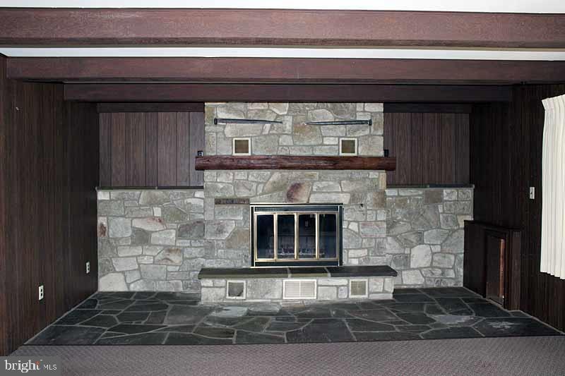 250 Creamery Road Denver, PA 17517 - Photo 5 of 19 Gallery Image 5
