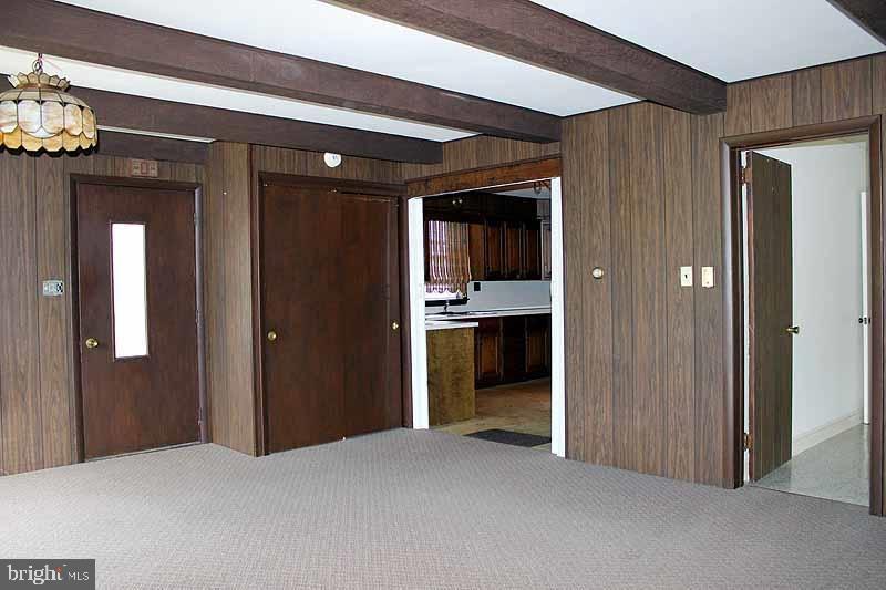 250 Creamery Road Denver, PA 17517 - Photo 6 of 19 Gallery Image 6