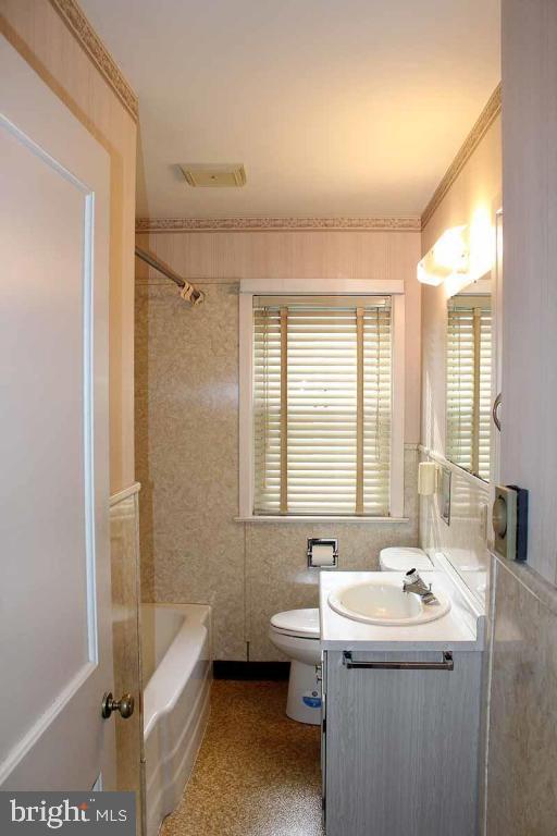 250 Creamery Road Denver, PA 17517 - Photo 10 of 19 Gallery Image 10