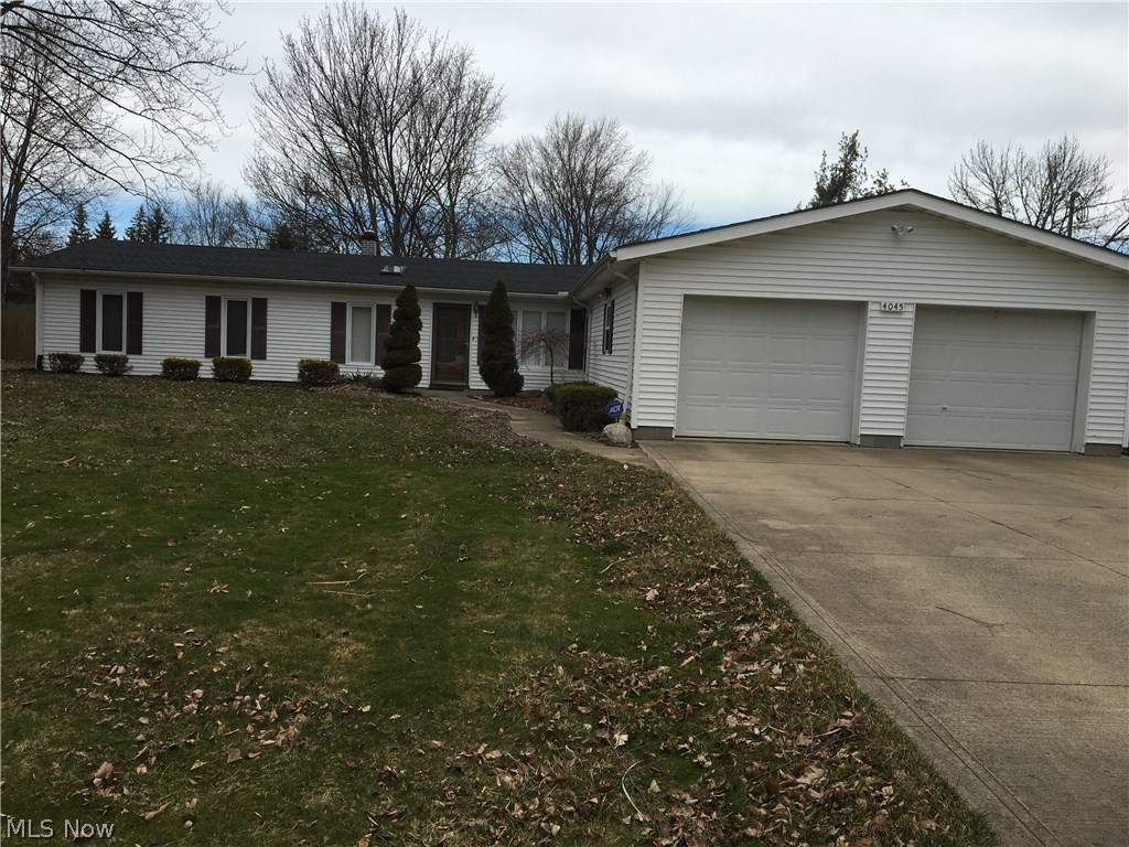 4045 Laurel Road Brunswick, OH 44212 - Photo 1 of 18 Gallery Image 1